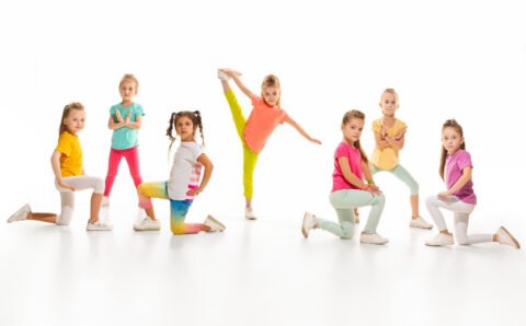 kids-dance-school-ballet-hiphop-street-funky-modern-dancers (5)