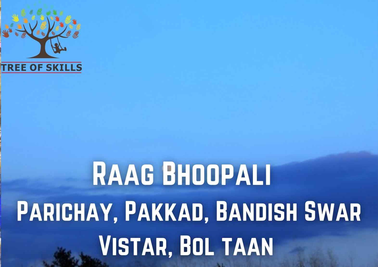 hindustani-classical-raags-learn-raag-bhoopali-online-hobby-courses