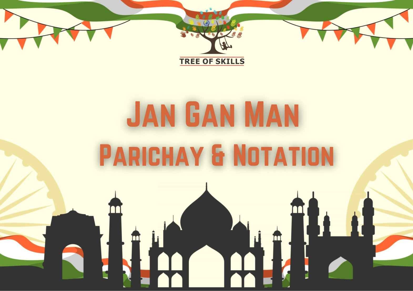 hindustani-classical-vocals-singing-national-anthem-of-india-jan-gan